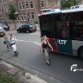 IMG_796198