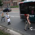 IMG_796199