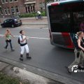 IMG_796200