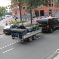 IMG_796209