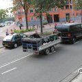 IMG_796210
