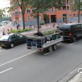 IMG_796211