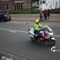 IMG_796213