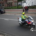 IMG_796214