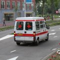 IMG_796216