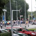 IMG_796218