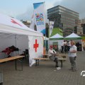 IMG_796219