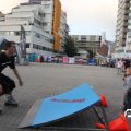 IMG_796221