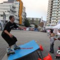 IMG_796222