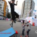 IMG_796224