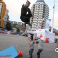 IMG_796225