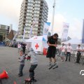 IMG_796230