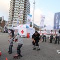 IMG_796231
