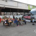 IMG_796233