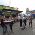 IMG_796234