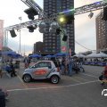 IMG_796235