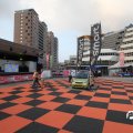 IMG_796237
