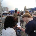 IMG_796240