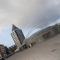IMG_796243