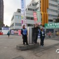 IMG_796244
