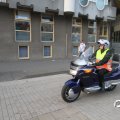 IMG_796245