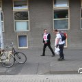 IMG_796246