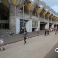 IMG_796249