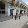 IMG_796250