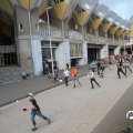 IMG_796251