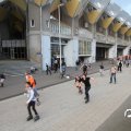 IMG_796252