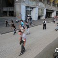 IMG_796253