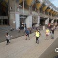 IMG_796254