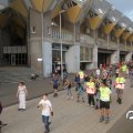 IMG_796255