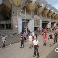 IMG_796260