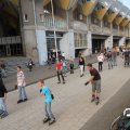 IMG_796262