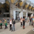 IMG_796263