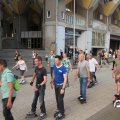 IMG_796264