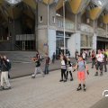 IMG_796265
