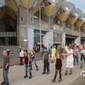 IMG_796266