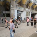 IMG_796267
