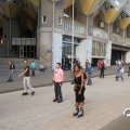 IMG_796268