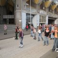 IMG_796269