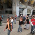 IMG_796270