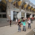 IMG_796272