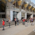 IMG_796273