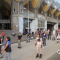 IMG_796274