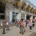 IMG_796276