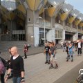 IMG_796278