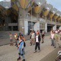 IMG_796279