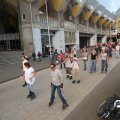 IMG_796280